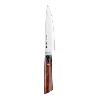 Zwilling KRAMER by ZWILLING Meiji 5-inch Utility Knife