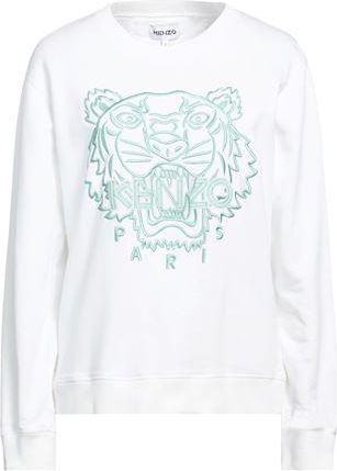 Kenzo TOPWEAR - Felpe su YOOX.COM