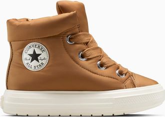 Converse Boots All Star Elements Seasonal Color