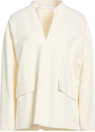 Beatrice .B TOPWEAR - Tops on YOOX.COM