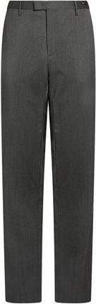 Pantaloni Torino BOTTOMWEAR - Pantaloni su YOOX.COM
