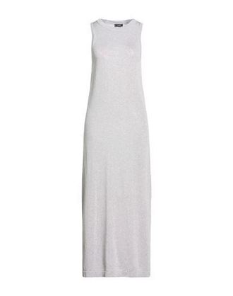 PESERICO KLEIDER - Maxi-Kleider auf YOOX.COM