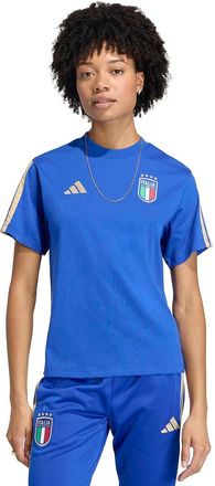 adidas Performance T-shirt DNA Italy 2026