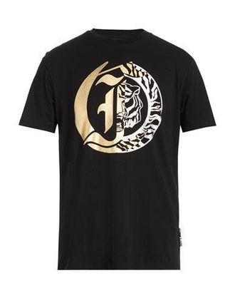 Just Cavalli TOPWEAR - T-shirts su YOOX.COM