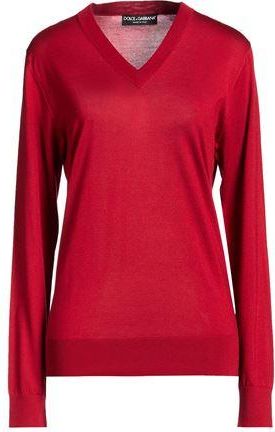 Dolce & Gabbana KNITWEAR - Jumpers on YOOX.COM