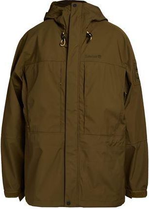 Timberland ROPA DE ABRIGO - Abrigos y gabardinas en YOOX.COM