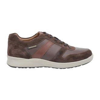 Mephisto Sneakers - Heren - Sneakers - Veelkleurig - 39 EU - Schoenen