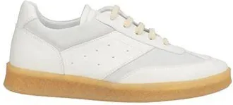 Maison Margiela FOOTWEAR - Trainers sur YOOX.COM