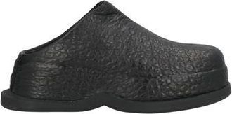 Alexander McQueen SCHUHE - Mules & Clogs auf YOOX.COM