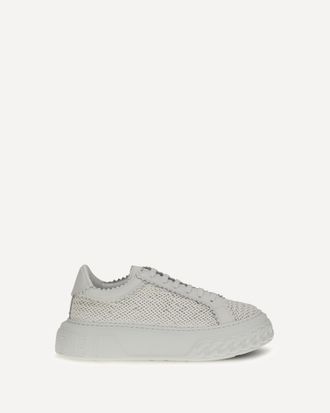 Casadei Sneakers Hanoi Woman 37.5