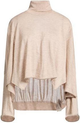 The Row KNITWEAR - Turtlenecks on YOOX.COM