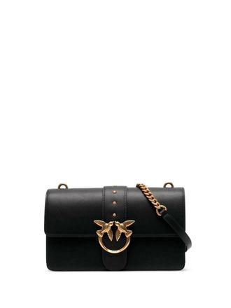 Pinko Classic Love One Bag