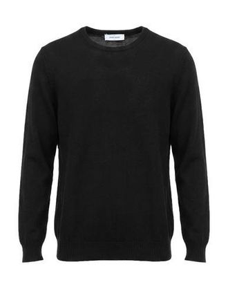 Gran Sasso KNITWEAR - Jumpers on YOOX.COM