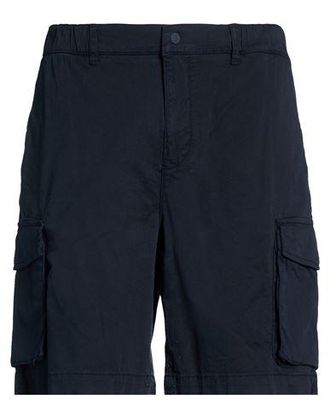 K-Way BOTTOMWEAR - Shorts & Bermuda Shorts sur YOOX.COM