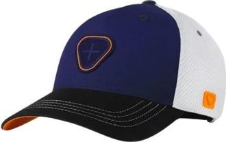 Gertrude Hombre, Accesorios, Azul, Talla: ONE Size