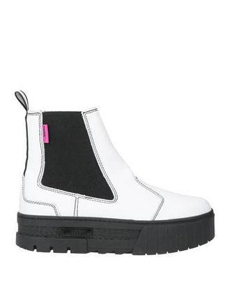 Puma CALZATURE - Stivaletti su YOOX.COM