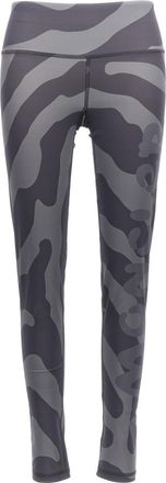 Moncler Grey Leggings