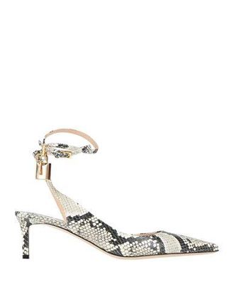 Tom Ford FOOTWEAR - Pumps on YOOX.COM