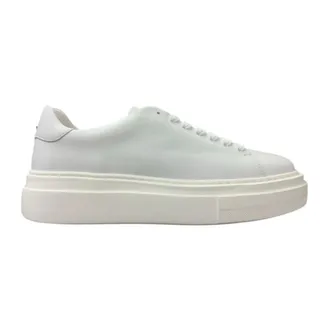 Cesare Paciotti Shoes / Footwear − Sale: up to −84% | Stylight