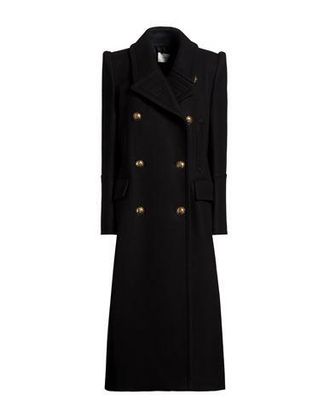 Zimmermann COATS & JACKETS - Coats on YOOX.COM