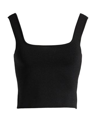Matteau TOPWEAR - Top su YOOX.COM