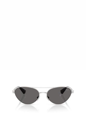Burberry Sunglasses