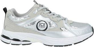 Iceberg CALZATURE - Sneakers su YOOX.COM