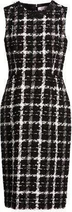 Carolina Herrera VESTIDOS - Vestidos midi en YOOX.COM