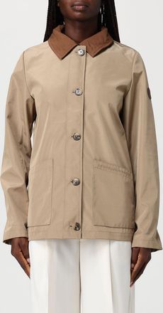 Lauren Ralph Lauren Giacca leggera Lauren Ralph Lauren