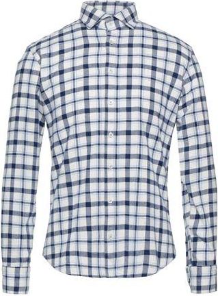 Bastoncino CAMISETAS Y TOPS - Camisas en YOOX.COM