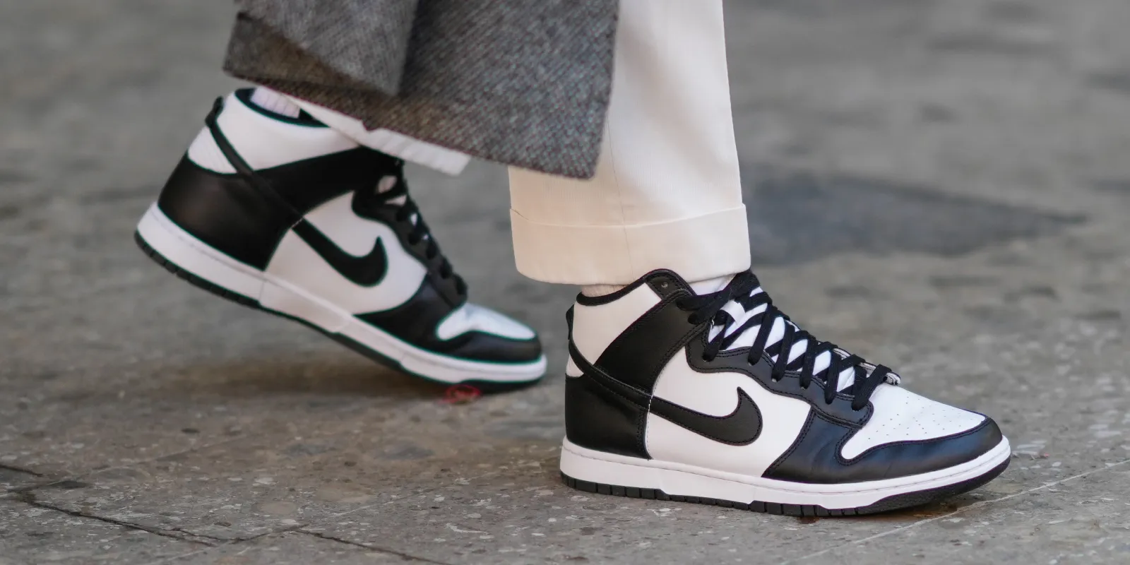 Just do it the 5 most popular Nike sneakers right now Stylight