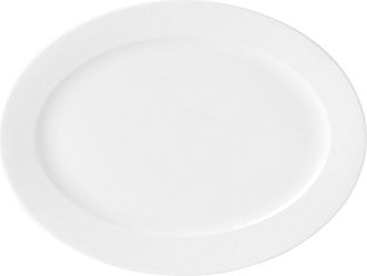 Lenox Tuscany Hors Doeuvres Tray