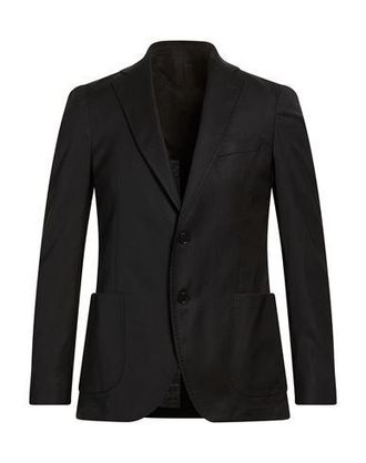 Tombolini ANZ&Uuml;GE und CO-ORDS - Blazers auf YOOX.COM