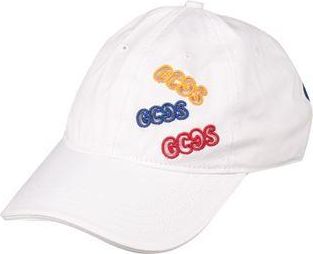 GCDS ACCESSORIES - Hats sur YOOX.COM