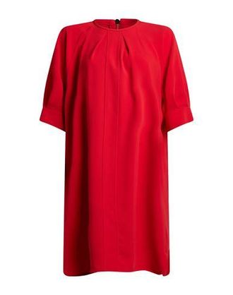 Max Mara DRESSES - Mini dresses on YOOX.COM