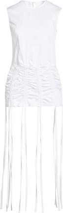 Eudon Choi CAMISETAS Y TOPS - Tops en YOOX.COM