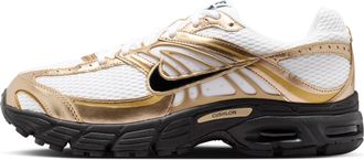 Nike Mens Air Max Moto 2K Shoes in White | IV2870-100