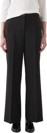 L.k. Bennett Lk Bennett Claire Trouser