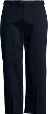 Pantaloni Torino BOTTOMWEAR - Pantaloni su YOOX.COM