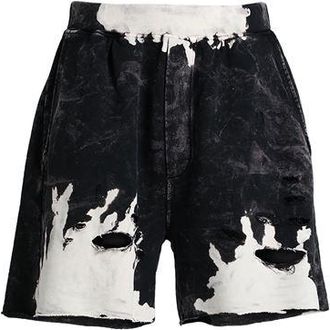 Dsquared2 PARTES DE ABAJO - Pantalones cortos y bermudas en YOOX.COM