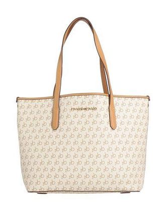 Roccobarocco BAGS - Handbags on YOOX.COM