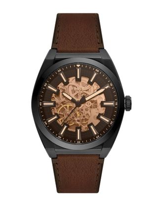 Fossil Mens Everett Watch
