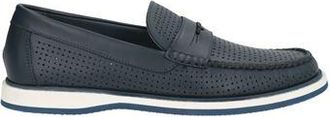 Baldinini CALZADO - Mocasines en YOOX.COM