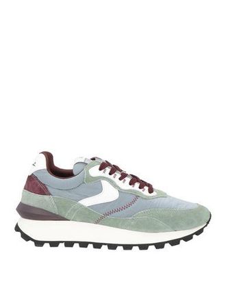 Voile Blanche CALZATURE - Sneakers su YOOX.COM