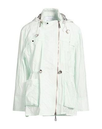 Paco Rabanne ROPA DE ABRIGO - Chaquetas y cazadoras en YOOX.COM