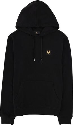 Belstaff Sweatshirt With Logo