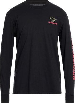 True Religion TOPWEAR - T-shirts sur YOOX.COM