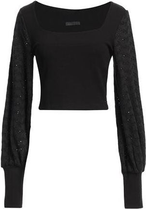 Guess TOPS - Tops auf YOOX.COM