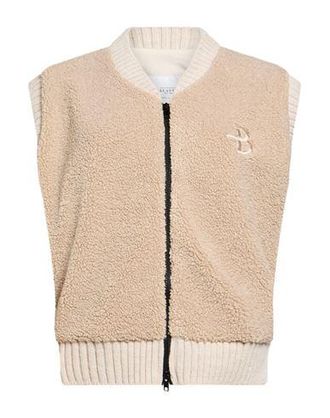 Ballantyne COATS & JACKETS - Gilets on YOOX.COM