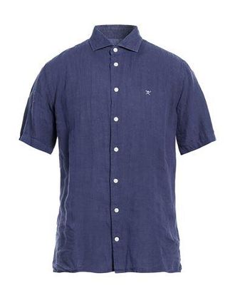 Hackett TOPS - Hemden auf YOOX.COM
